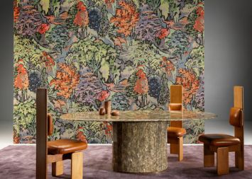 Boutique Riverbank 90515