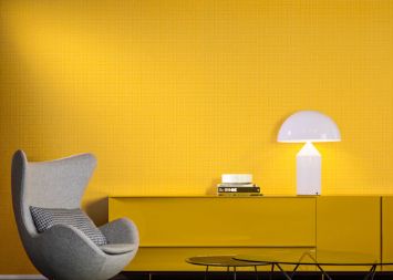 Le Corbusier Dots 31022