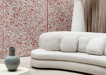 LeCouturier LaPerle 58536 